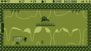 Скриншот 6 к игре Shawy Adventures