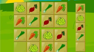 Скриншот 3 к игре Smart Junior Academy - Spring