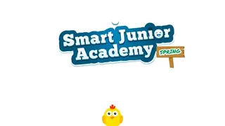 Скриншот 5 к игре Smart Junior Academy - Spring