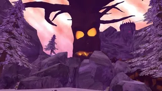Скриншот 5 к игре Vengeful Rites