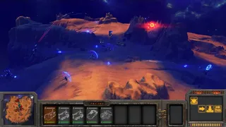 Скриншот 2 к игре Essence Defenders