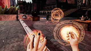Скриншот 7 к игре Stage 3: Azaria