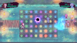 Скриншот 2 к игре The World Next Door
