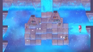 Скриншот 5 к игре The World Next Door