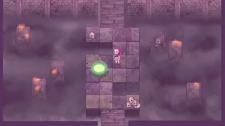 Скриншот 8 к игре The World Next Door