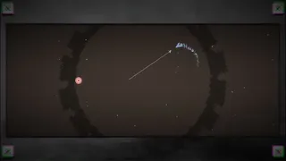 Скриншот 4 к игре Battle Shapes