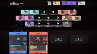Скриншот 5 к игре Battle Shapes