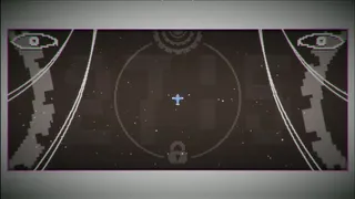 Скриншот 7 к игре Battle Shapes