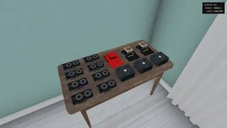 Скриншот 1 к игре True Mining Simulator