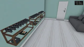 Скриншот 3 к игре True Mining Simulator