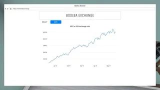 Скриншот 4 к игре True Mining Simulator