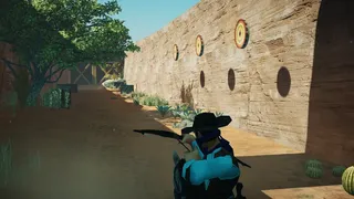 Скриншот 4 к игре Arrowpoint