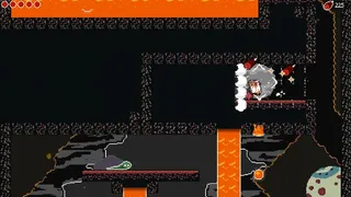 Скриншот 6 к игре Daddy's gone a-hunting