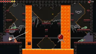 Скриншот 8 к игре Daddy's gone a-hunting