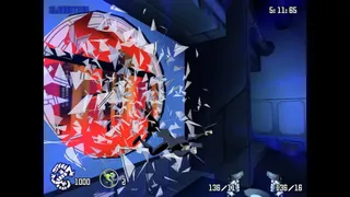 Скриншот 2 к игре Drake of the 99 Dragons
