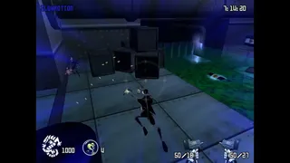 Скриншот 5 к игре Drake of the 99 Dragons