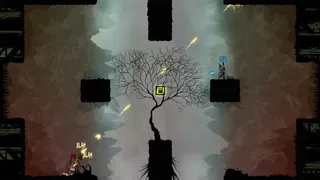 Скриншот 2 к игре CHOP