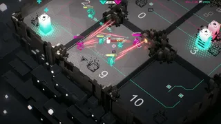 Скриншот 4 к игре Deployment