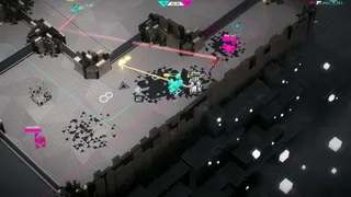 Скриншот 5 к игре Deployment