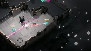 Скриншот 7 к игре Deployment