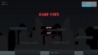 Скриншот 1 к игре Achievement Hunter: Scars
