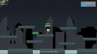 Скриншот 3 к игре Achievement Hunter: Scars