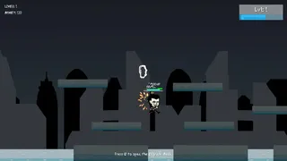Скриншот 4 к игре Achievement Hunter: Scars