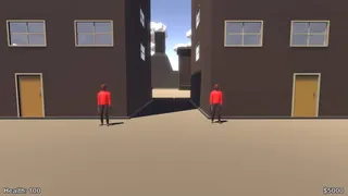 Скриншот 5 к игре Good Morning