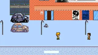 Скриншот 2 к игре Born Tubi Wild