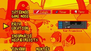 Скриншот 5 к игре Born Tubi Wild