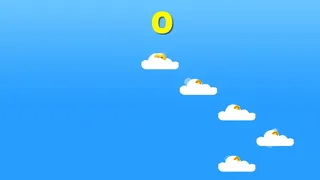 Скриншот 3 к игре Sky Road