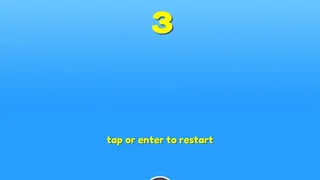 Скриншот 4 к игре Sky Road