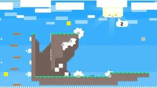 Скриншот 3 к игре Impossibox