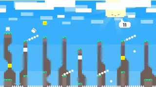 Скриншот 4 к игре Impossibox