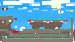 Скриншот 5 к игре Impossibox