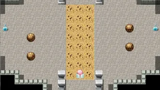 Скриншот 1 к игре Talsaluq: Tower of Infinity