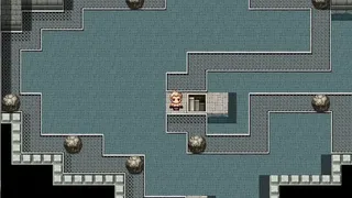 Скриншот 2 к игре Talsaluq: Tower of Infinity