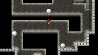 Скриншот 3 к игре Talsaluq: Tower of Infinity