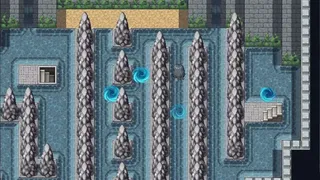 Скриншот 5 к игре Talsaluq: Tower of Infinity
