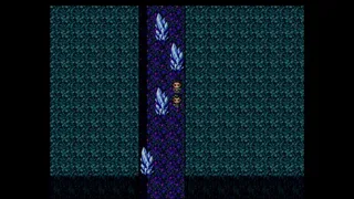 Скриншот 3 к игре Whirlpool