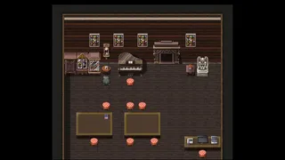 Скриншот 4 к игре Whirlpool