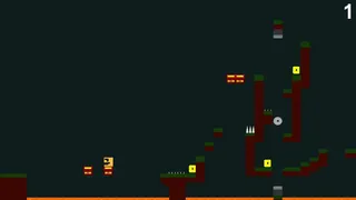 Скриншот 4 к игре KARTOFELKA