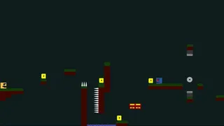 Скриншот 5 к игре KARTOFELKA