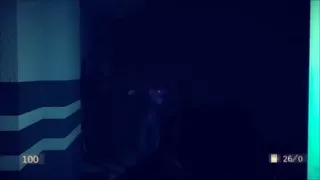 Скриншот 2 к игре OutBreak: The Escape