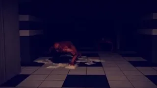 Скриншот 3 к игре OutBreak: The Escape