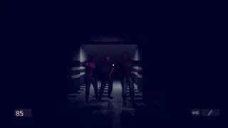 Скриншот 4 к игре OutBreak: The Escape