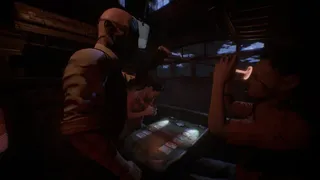 Скриншот 2 к игре LINCH