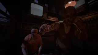 Скриншот 7 к игре LINCH