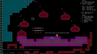 Скриншот 4 к игре Super Bugman Extreme Ultra
