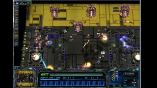 Скриншот 3 к игре Nova 1492